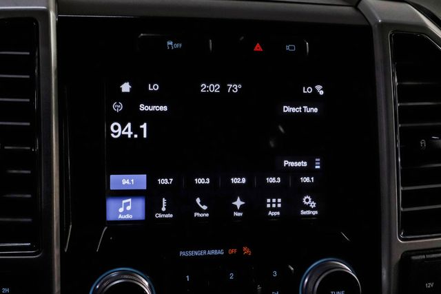 2017 Ford F-150 Lariat SHELBY SUPER SNAKE Whipple Supercharger TX | Dallas, TX | East Dallas Diesel 2017 Ford F-150 Lariat SHELBY SUPER SNAKE Whipple Supercharger TX | Dallas, TX | East Dallas Diesel