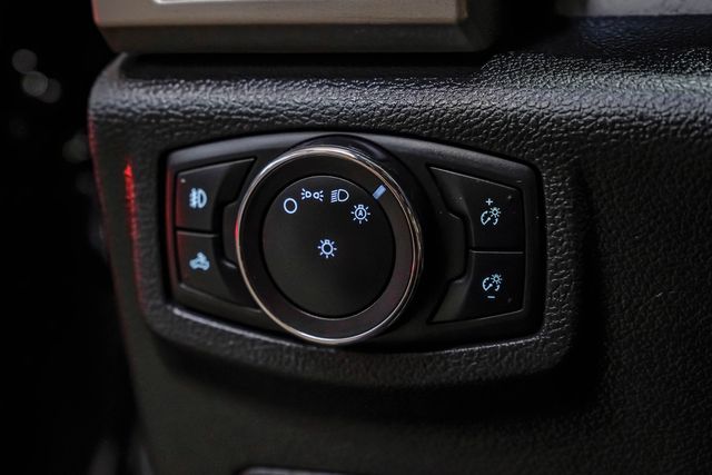 2017 Ford F-150 LARIAT | Dallas, TX | East Dallas Diesel 2017 Ford F-150 LARIAT | Dallas, TX | East Dallas Diesel