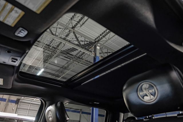 2017 Ford F-150 LARIAT | Dallas, TX | East Dallas Diesel 2017 Ford F-150 LARIAT | Dallas, TX | East Dallas Diesel