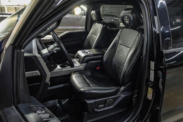 2017 Ford F-150 LARIAT | Dallas, TX | East Dallas Diesel 2017 Ford F-150 LARIAT | Dallas, TX | East Dallas Diesel