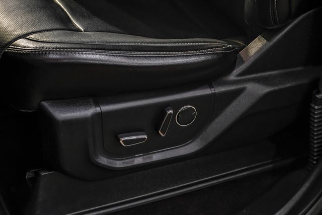 2017 Ford F-150 LARIAT | Dallas, TX | East Dallas Diesel