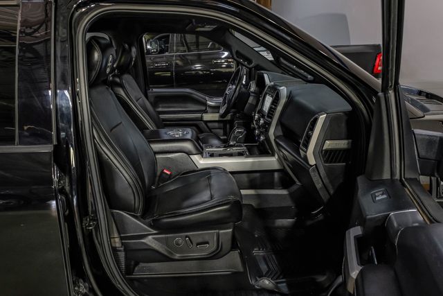 2017 Ford F-150 LARIAT | Dallas, TX | East Dallas Diesel 2017 Ford F-150 LARIAT | Dallas, TX | East Dallas Diesel