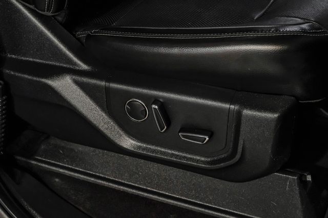 2017 Ford F-150 Lariat SHELBY SUPER SNAKE Whipple Supercharger TX | Dallas, TX | East Dallas Diesel 2017 Ford F-150 Lariat SHELBY SUPER SNAKE Whipple Supercharger TX | Dallas, TX | East Dallas Diesel