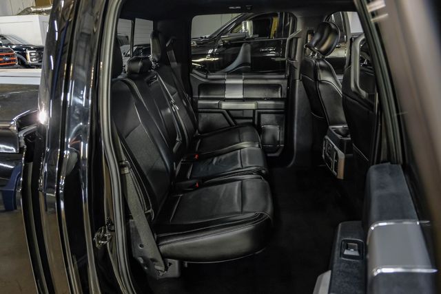 2017 Ford F-150 LARIAT | Dallas, TX | East Dallas Diesel 2017 Ford F-150 LARIAT | Dallas, TX | East Dallas Diesel