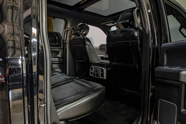 2017 Ford F-150 LARIAT | Dallas, TX | East Dallas Diesel