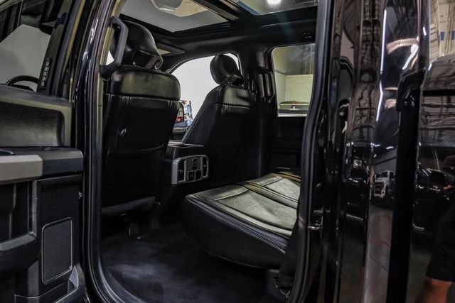 2017 Ford F-150 Lariat SHELBY SUPER SNAKE Whipple Supercharger TX | Dallas, TX | East Dallas Diesel 2017 Ford F-150 Lariat SHELBY SUPER SNAKE Whipple Supercharger TX | Dallas, TX | East Dallas Diesel