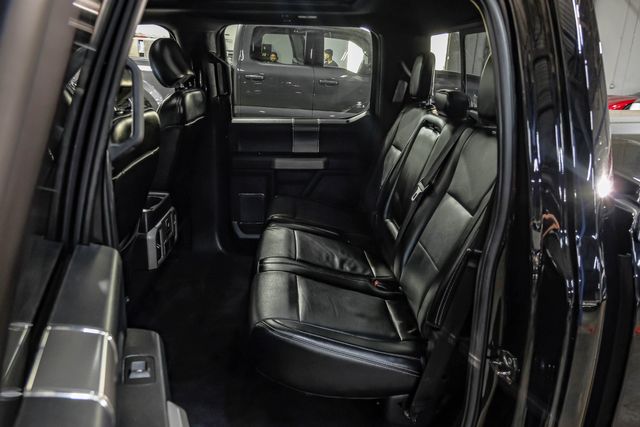 2017 Ford F-150 Lariat SHELBY SUPER SNAKE Whipple Supercharger TX | Dallas, TX | East Dallas Diesel 2017 Ford F-150 Lariat SHELBY SUPER SNAKE Whipple Supercharger TX | Dallas, TX | East Dallas Diesel