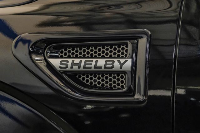 2017 Ford F-150 Lariat SHELBY SUPER SNAKE Whipple Supercharger TX | Dallas, TX | East Dallas Diesel 2017 Ford F-150 Lariat SHELBY SUPER SNAKE Whipple Supercharger TX | Dallas, TX | East Dallas Diesel