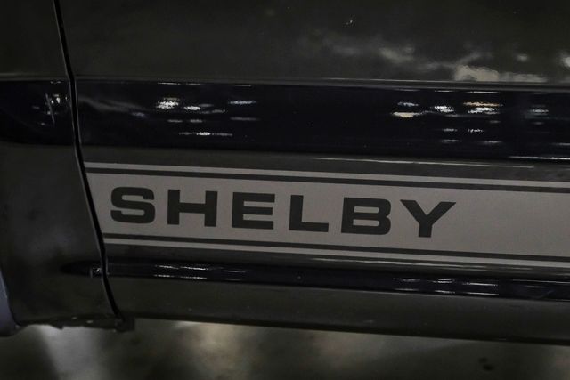 2017 Ford F-150 Lariat SHELBY SUPER SNAKE Whipple Supercharger TX | Dallas, TX | East Dallas Diesel 2017 Ford F-150 Lariat SHELBY SUPER SNAKE Whipple Supercharger TX | Dallas, TX | East Dallas Diesel