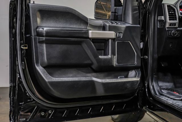 2017 Ford F-150 LARIAT | Dallas, TX | East Dallas Diesel 2017 Ford F-150 LARIAT | Dallas, TX | East Dallas Diesel