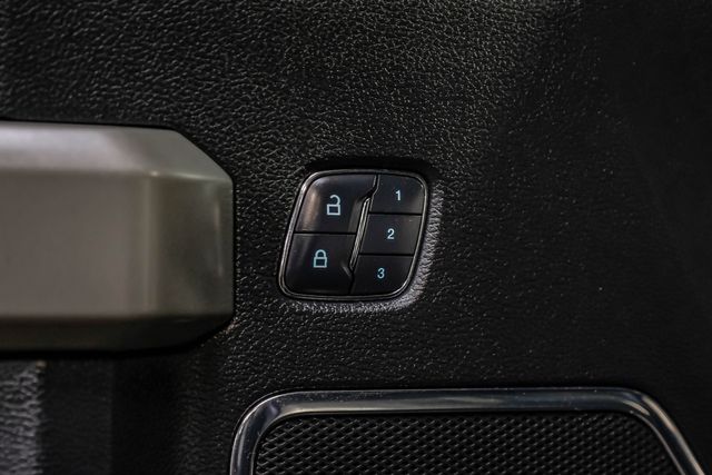 2017 Ford F-150 LARIAT | Dallas, TX | East Dallas Diesel