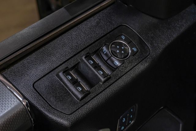 2017 Ford F-150 LARIAT | Dallas, TX | East Dallas Diesel 2017 Ford F-150 LARIAT | Dallas, TX | East Dallas Diesel