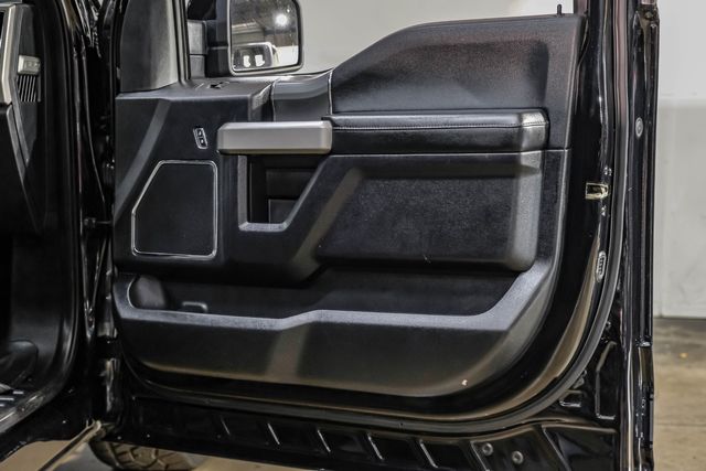 2017 Ford F-150 Lariat SHELBY SUPER SNAKE Whipple Supercharger TX | Dallas, TX | East Dallas Diesel 2017 Ford F-150 Lariat SHELBY SUPER SNAKE Whipple Supercharger TX | Dallas, TX | East Dallas Diesel