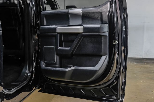 2017 Ford F-150 Lariat SHELBY SUPER SNAKE Whipple Supercharger TX | Dallas, TX | East Dallas Diesel 2017 Ford F-150 Lariat SHELBY SUPER SNAKE Whipple Supercharger TX | Dallas, TX | East Dallas Diesel