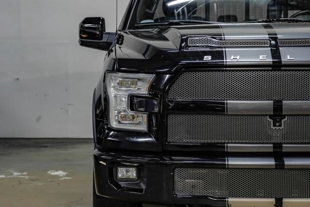 2017 Ford F-150 LARIAT | Dallas, TX | East Dallas Diesel