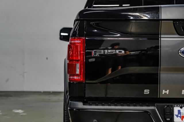 2017 Ford F-150 Lariat SHELBY SUPER SNAKE Whipple Supercharger TX | Dallas, TX | East Dallas Diesel 2017 Ford F-150 Lariat SHELBY SUPER SNAKE Whipple Supercharger TX | Dallas, TX | East Dallas Diesel