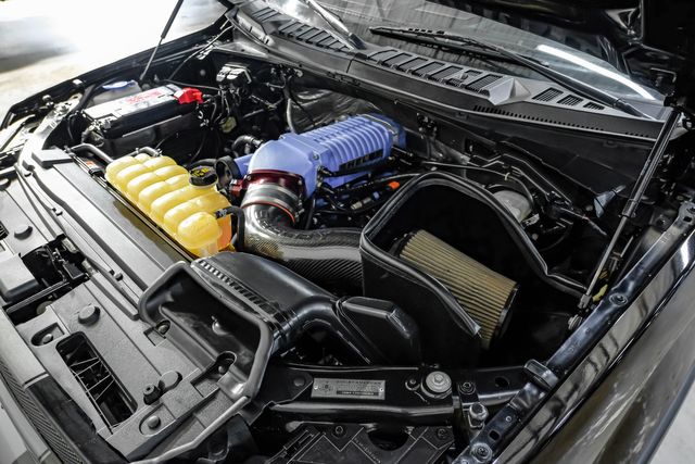 2017 Ford F-150 Lariat SHELBY SUPER SNAKE Whipple Supercharger TX | Dallas, TX | East Dallas Diesel 2017 Ford F-150 Lariat SHELBY SUPER SNAKE Whipple Supercharger TX | Dallas, TX | East Dallas Diesel