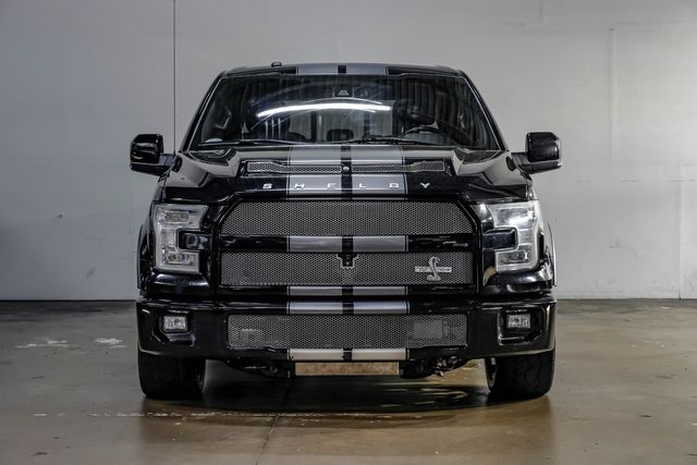 2017 Ford F-150 Lariat SHELBY SUPER SNAKE Whipple Supercharger TX | Dallas, TX | East Dallas Diesel 2017 Ford F-150 Lariat SHELBY SUPER SNAKE Whipple Supercharger TX | Dallas, TX | East Dallas Diesel