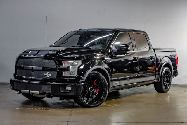 2017 Ford F-150 Lariat SHELBY SUPER SNAKE Whipple Supercharger TX | Dallas, TX | East Dallas Diesel 2017 Ford F-150 Lariat SHELBY SUPER SNAKE Whipple Supercharger TX | Dallas, TX | East Dallas Diesel