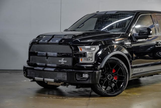 2017 Ford F-150 LARIAT | Dallas, TX | East Dallas Diesel 2017 Ford F-150 LARIAT | Dallas, TX | East Dallas Diesel