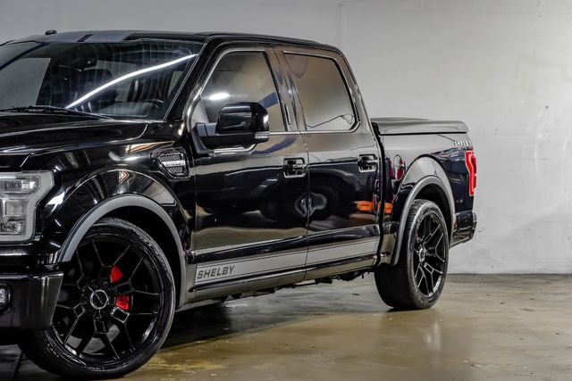 2017 Ford F-150 LARIAT | Dallas, TX | East Dallas Diesel 2017 Ford F-150 LARIAT | Dallas, TX | East Dallas Diesel