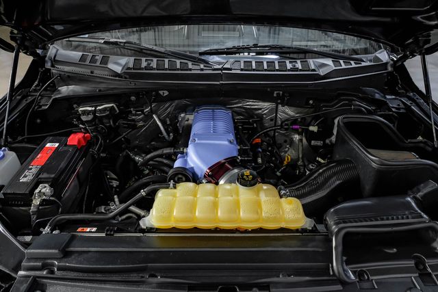 2017 Ford F-150 Lariat SHELBY SUPER SNAKE Whipple Supercharger TX | Dallas, TX | East Dallas Diesel 2017 Ford F-150 Lariat SHELBY SUPER SNAKE Whipple Supercharger TX | Dallas, TX | East Dallas Diesel