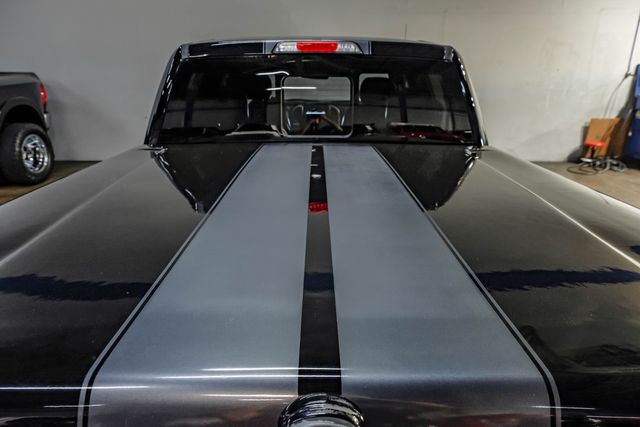 2017 Ford F-150 Lariat SHELBY SUPER SNAKE Whipple Supercharger TX | Dallas, TX | East Dallas Diesel 2017 Ford F-150 Lariat SHELBY SUPER SNAKE Whipple Supercharger TX | Dallas, TX | East Dallas Diesel