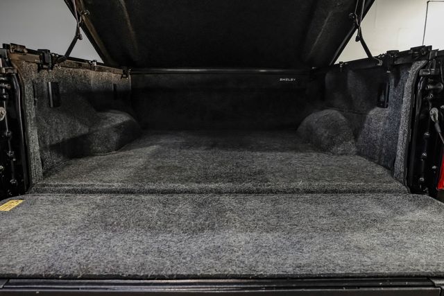 2017 Ford F-150 Lariat SHELBY SUPER SNAKE Whipple Supercharger TX | Dallas, TX | East Dallas Diesel 2017 Ford F-150 Lariat SHELBY SUPER SNAKE Whipple Supercharger TX | Dallas, TX | East Dallas Diesel