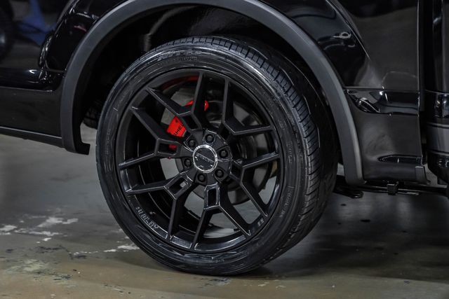 2017 Ford F-150 Lariat SHELBY SUPER SNAKE Whipple Supercharger TX | Dallas, TX | East Dallas Diesel 2017 Ford F-150 Lariat SHELBY SUPER SNAKE Whipple Supercharger TX | Dallas, TX | East Dallas Diesel