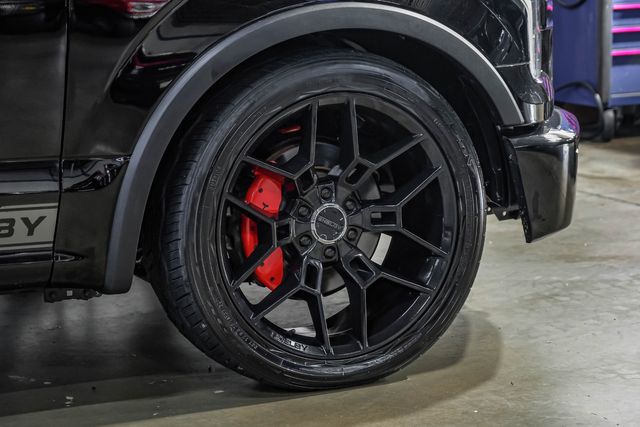 2017 Ford F-150 Lariat SHELBY SUPER SNAKE Whipple Supercharger TX | Dallas, TX | East Dallas Diesel 2017 Ford F-150 Lariat SHELBY SUPER SNAKE Whipple Supercharger TX | Dallas, TX | East Dallas Diesel