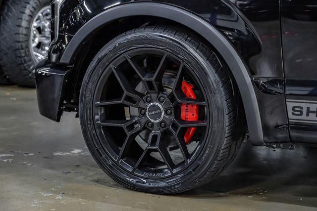 2017 Ford F-150 Lariat SHELBY SUPER SNAKE Whipple Supercharger TX | Dallas, TX | East Dallas Diesel 2017 Ford F-150 Lariat SHELBY SUPER SNAKE Whipple Supercharger TX | Dallas, TX | East Dallas Diesel