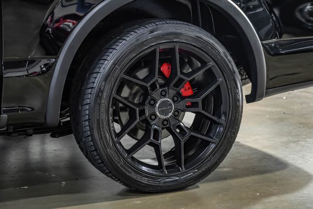 2017 Ford F-150 LARIAT | Dallas, TX | East Dallas Diesel 2017 Ford F-150 LARIAT | Dallas, TX | East Dallas Diesel