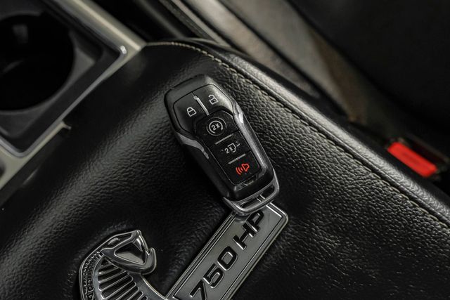 2017 Ford F-150 LARIAT | Dallas, TX | East Dallas Diesel 2017 Ford F-150 LARIAT | Dallas, TX | East Dallas Diesel