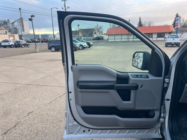 2017 Ford F-150 ONLY 71,000 Miles | Dickinson, ND | Heiser Motors 2017 Ford F-150 ONLY 71,000 Miles | Dickinson, ND | Heiser Motors
