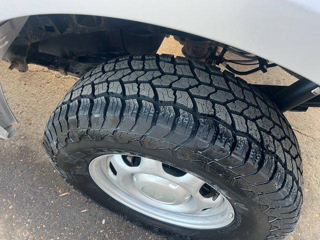 2017 Ford F-150 ONLY 71,000 Miles | Dickinson, ND | Heiser Motors 2017 Ford F-150 ONLY 71,000 Miles | Dickinson, ND | Heiser Motors