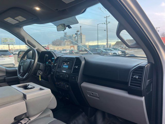 2017 Ford F-150 ONLY 71,000 Miles | Dickinson, ND | Heiser Motors 2017 Ford F-150 ONLY 71,000 Miles | Dickinson, ND | Heiser Motors