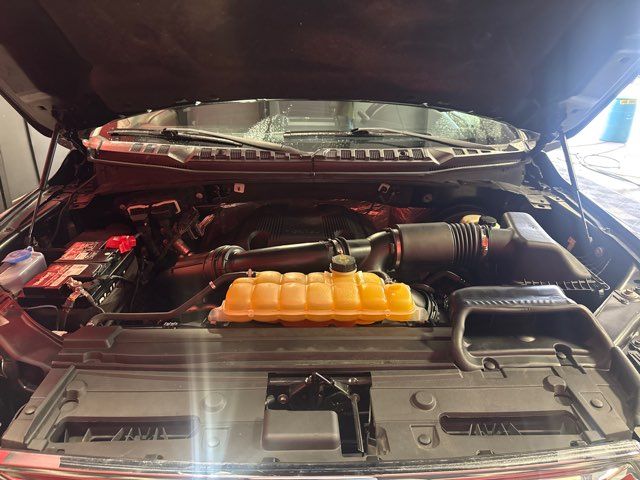 2017 Ford F-150 XLT - Ledet's Auto Sales Gonzales, Louisiana 70737 2017 Ford F-150 XLT - Ledet's Auto Sales Gonzales, Louisiana 70737