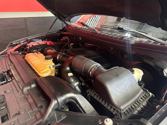 2017 Ford F-150 XLT - Ledet's Auto Sales Gonzales, Louisiana 70737 2017 Ford F-150 XLT - Ledet's Auto Sales Gonzales, Louisiana 70737