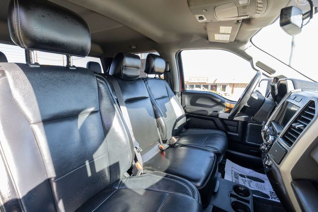 2017 Ford F-150 Lariat | Great Falls, Montana | Bleskin Motor Company 2017 Ford F-150 Lariat | Great Falls, Montana | Bleskin Motor Company