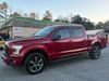 2017 Ford F-150 XLT | Hayes, VA | Gemini Auto