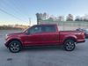 2017 Ford F-150 XLT | Hayes, VA | Gemini Auto