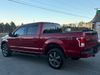 2017 Ford F-150 XLT | Hayes, VA | Gemini Auto 2017 Ford F-150 XLT | Hayes, VA | Gemini Auto