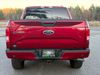 2017 Ford F-150 XLT | Hayes, VA | Gemini Auto 2017 Ford F-150 XLT | Hayes, VA | Gemini Auto