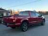 2017 Ford F-150 XLT | Hayes, VA | Gemini Auto 2017 Ford F-150 XLT | Hayes, VA | Gemini Auto