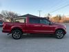 2017 Ford F-150 XLT | Hayes, VA | Gemini Auto