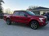 2017 Ford F-150 XLT | Hayes, VA | Gemini Auto