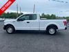 2017 Ford F-150 XL | Hoosick Falls, New York | Upstate Auto Sales 2017 Ford F-150 XL | Hoosick Falls, New York | Upstate Auto Sales