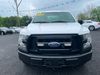 2017 Ford F-150 XL | Hoosick Falls, New York | Upstate Auto Sales 2017 Ford F-150 XL | Hoosick Falls, New York | Upstate Auto Sales