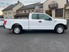 2017 Ford F-150 XL | Hoosick Falls, New York | Upstate Auto Sales 2017 Ford F-150 XL | Hoosick Falls, New York | Upstate Auto Sales