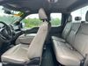 2017 Ford F-150 XL | Hoosick Falls, New York | Upstate Auto Sales 2017 Ford F-150 XL | Hoosick Falls, New York | Upstate Auto Sales